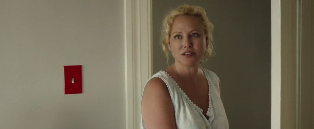 ScreenCaps-176.jpg