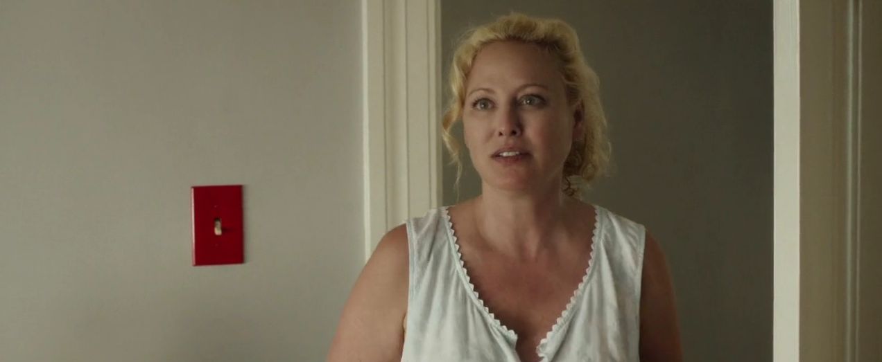 ScreenCaps-177.jpg