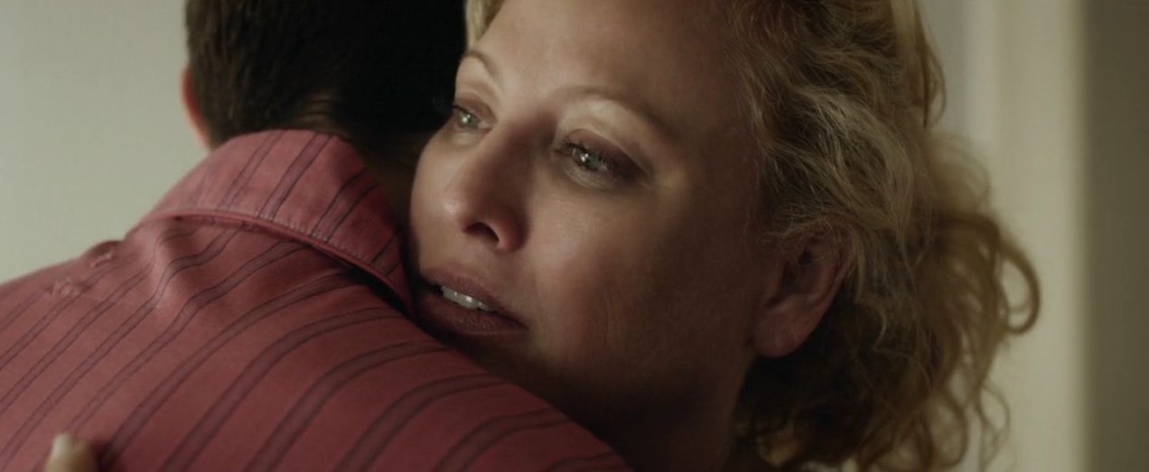ScreenCaps-182.jpg ScreenCaps-182.jpg