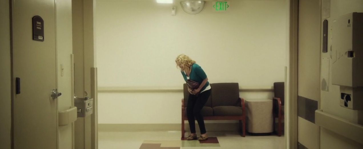 ScreenCaps-185.jpg