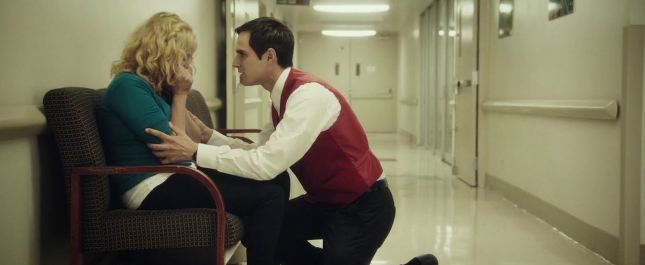 ScreenCaps-197.jpg