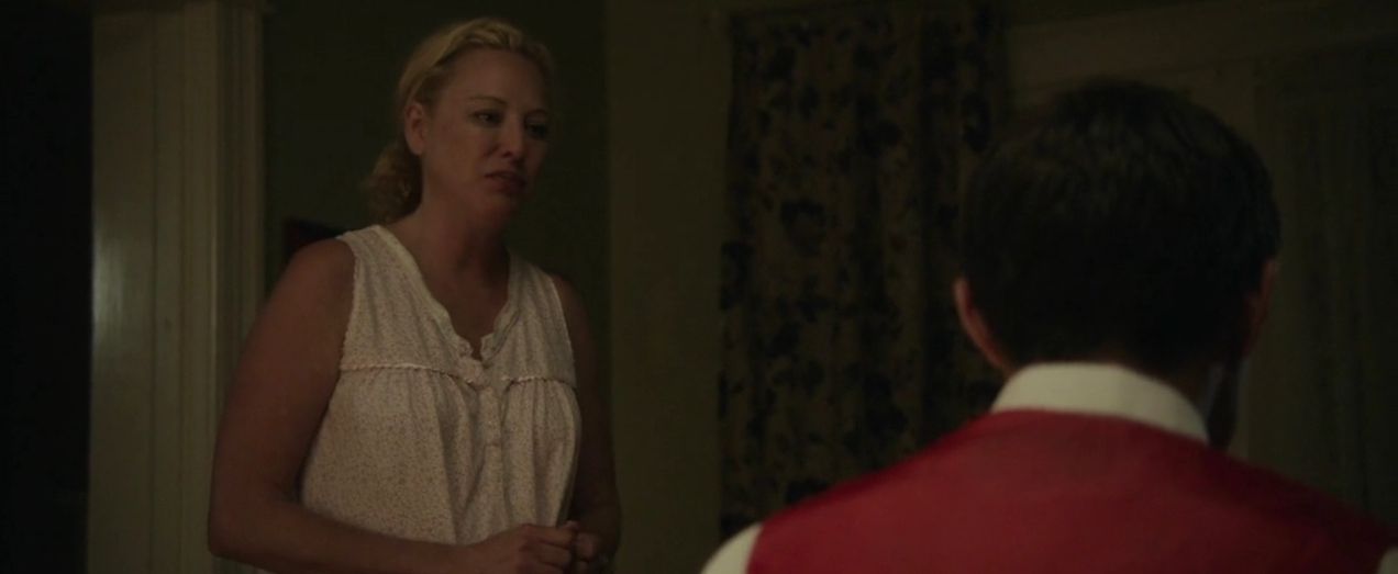 ScreenCaps-218.jpg