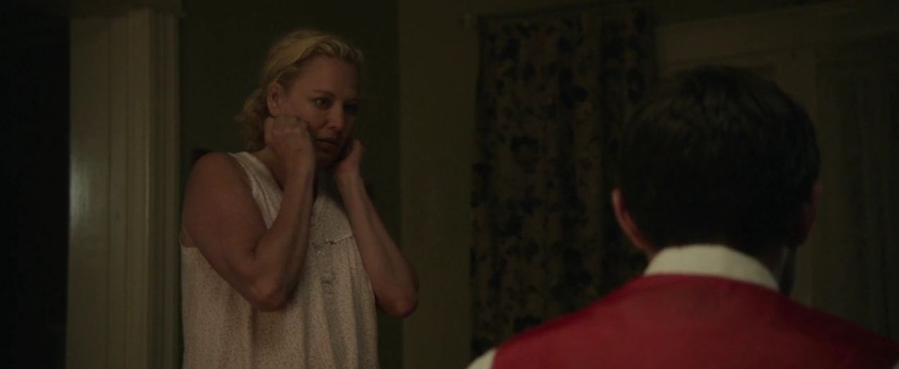 ScreenCaps-225.jpg