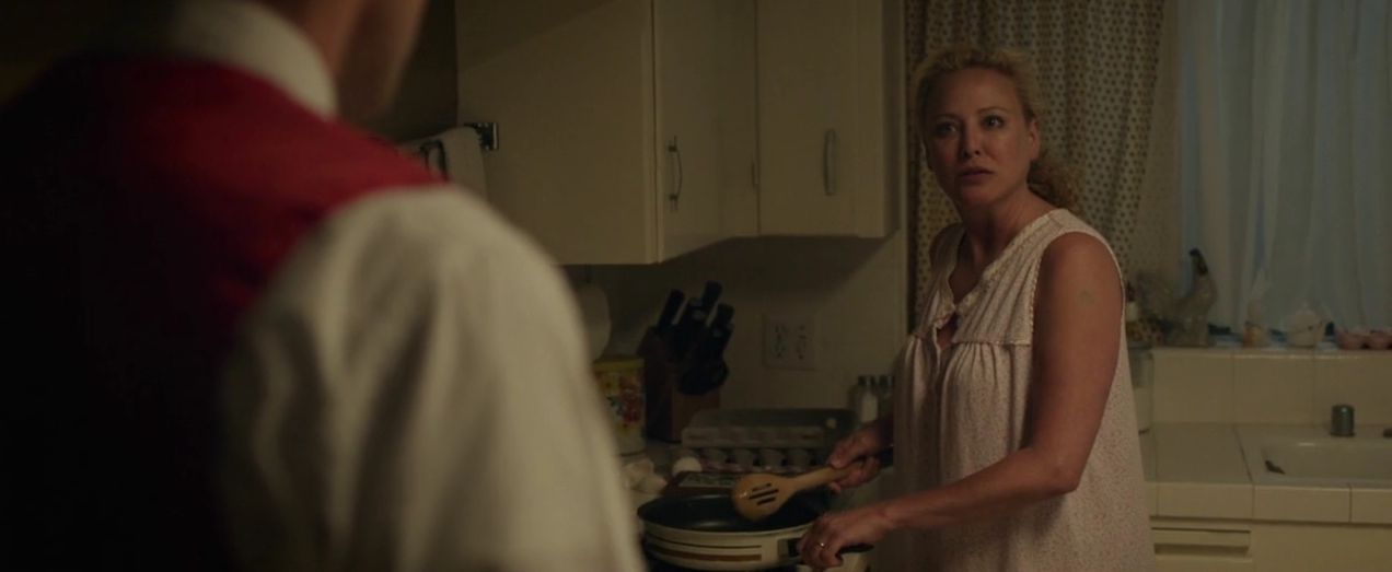 ScreenCaps-241.jpg