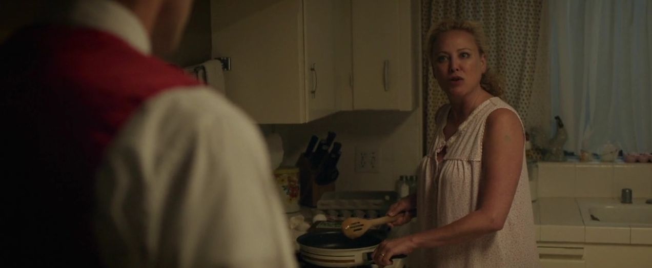 ScreenCaps-242.jpg