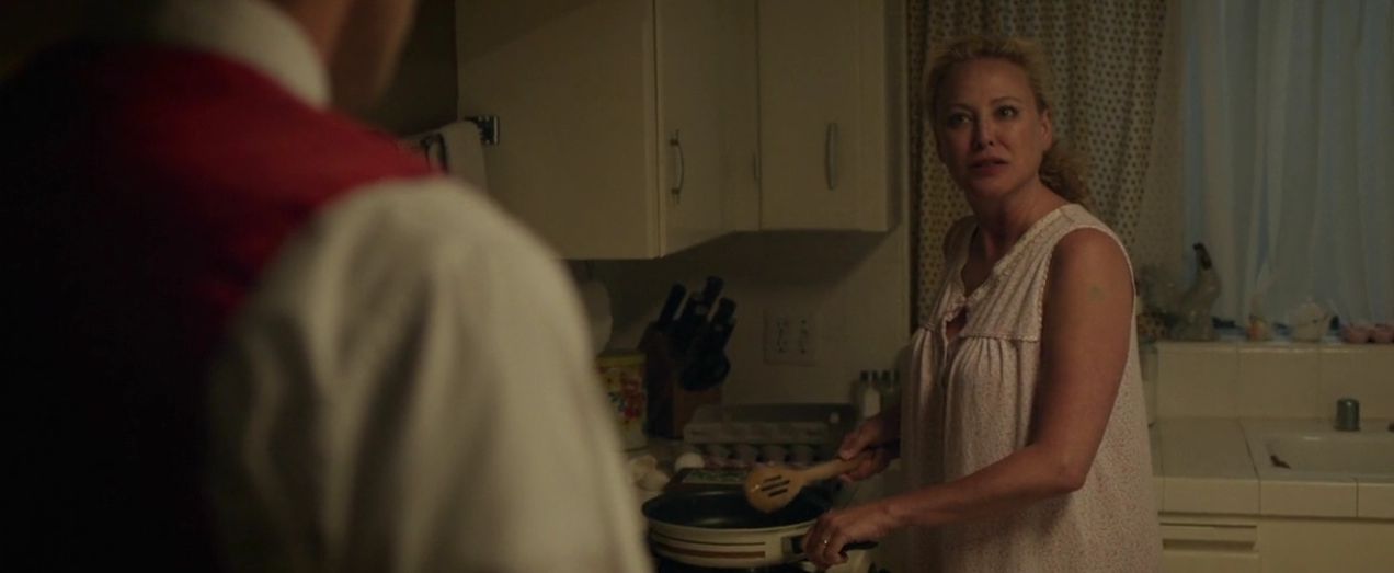 ScreenCaps-244.jpg
