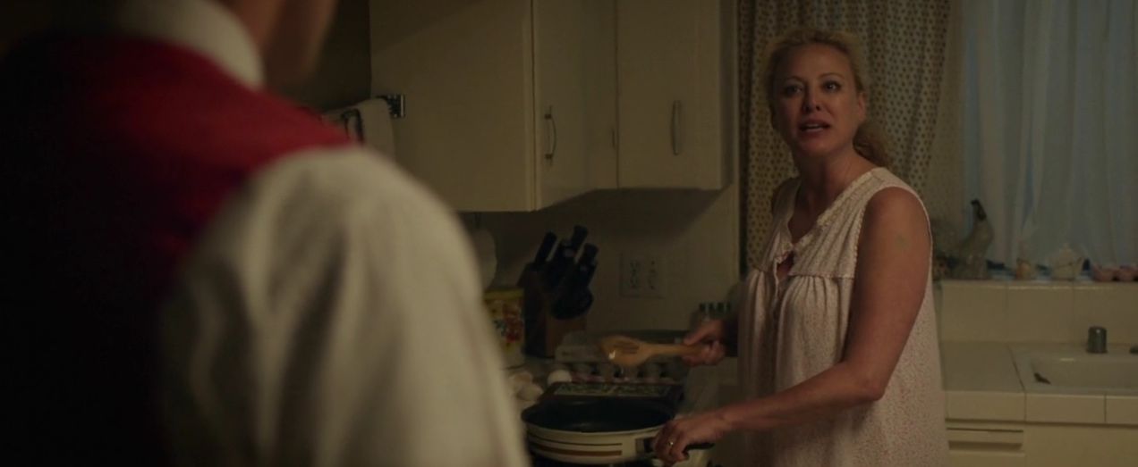 ScreenCaps-245.jpg