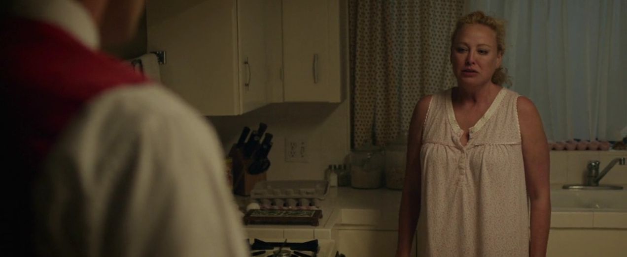 ScreenCaps-253.jpg