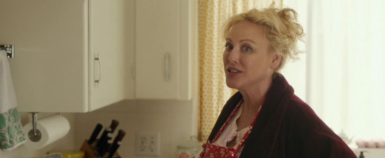 ScreenCaps-26.jpg ScreenCaps-26.jpg