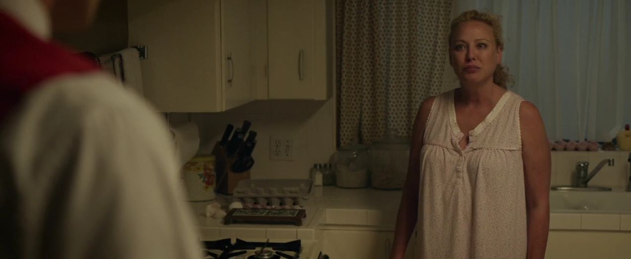 ScreenCaps-263.jpg