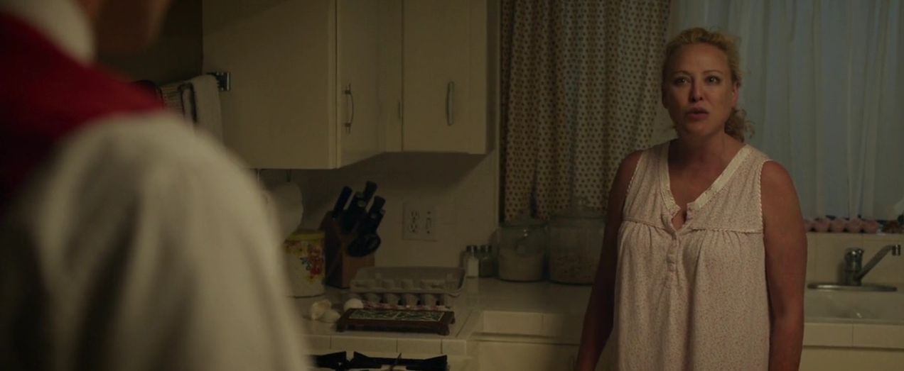 ScreenCaps-271.jpg