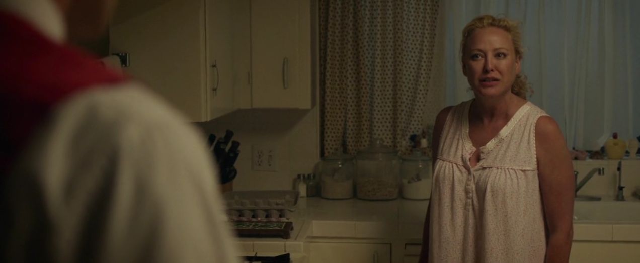ScreenCaps-283.jpg