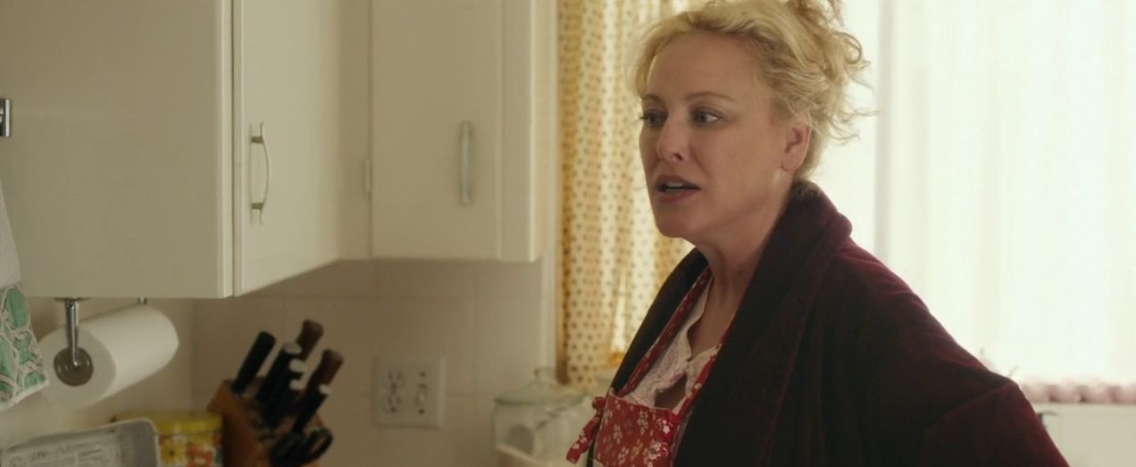 ScreenCaps-29.jpg