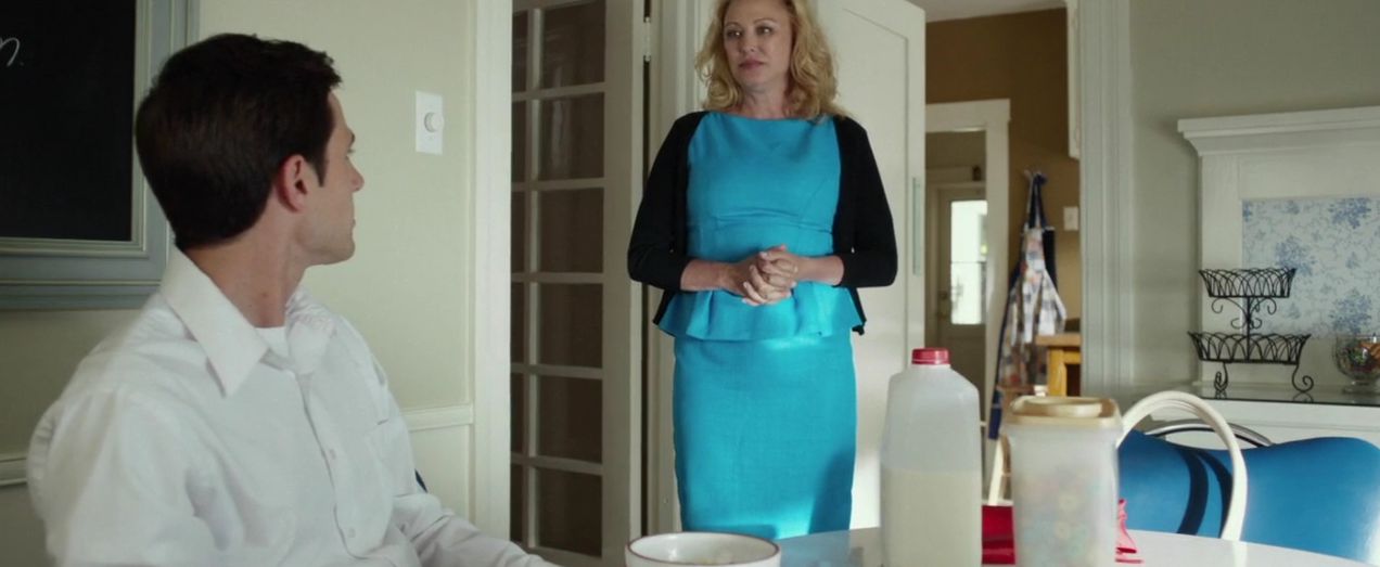 ScreenCaps-320.jpg