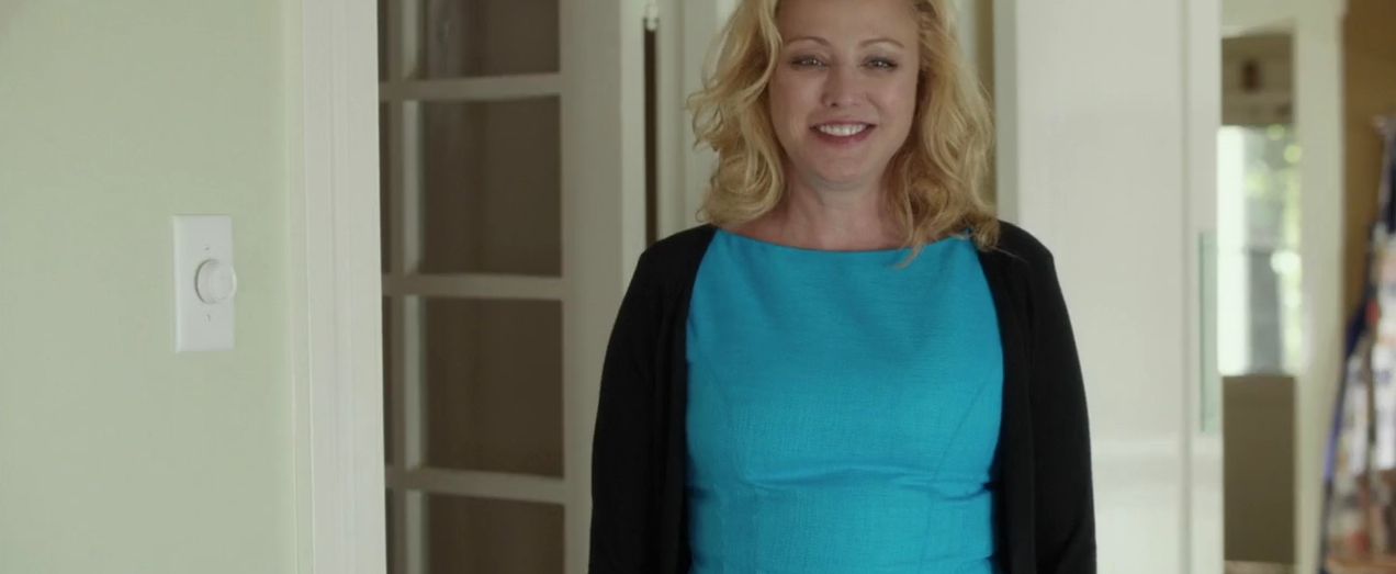ScreenCaps-326.jpg