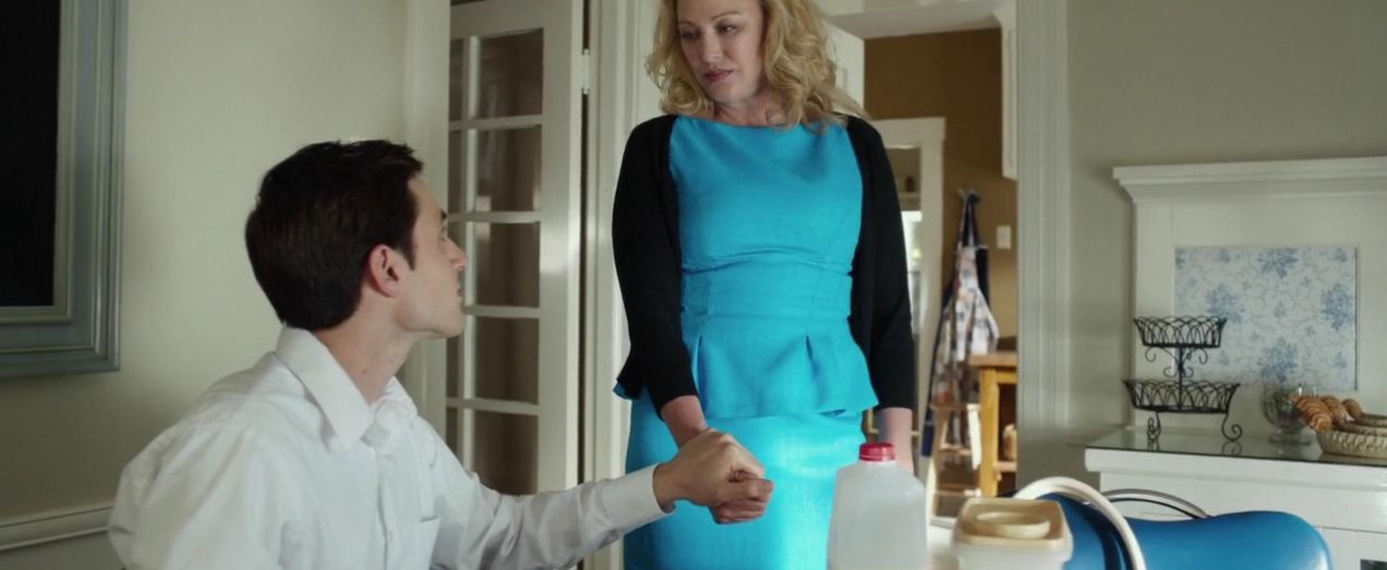 ScreenCaps-333.jpg