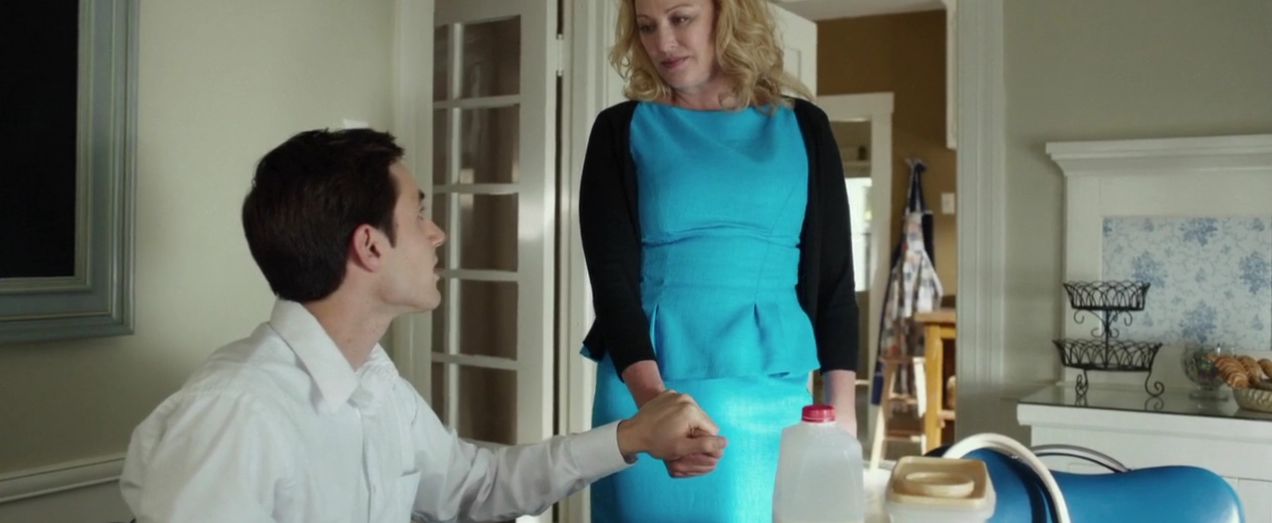 ScreenCaps-334.jpg