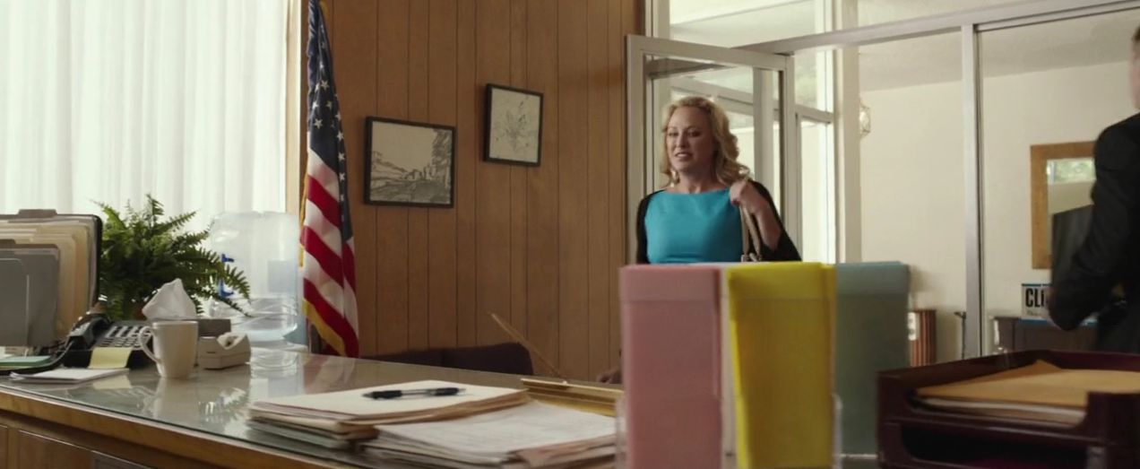 ScreenCaps-340.jpg