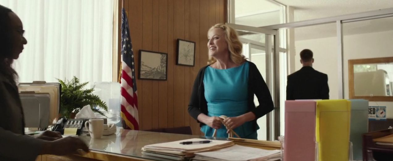 ScreenCaps-342.jpg