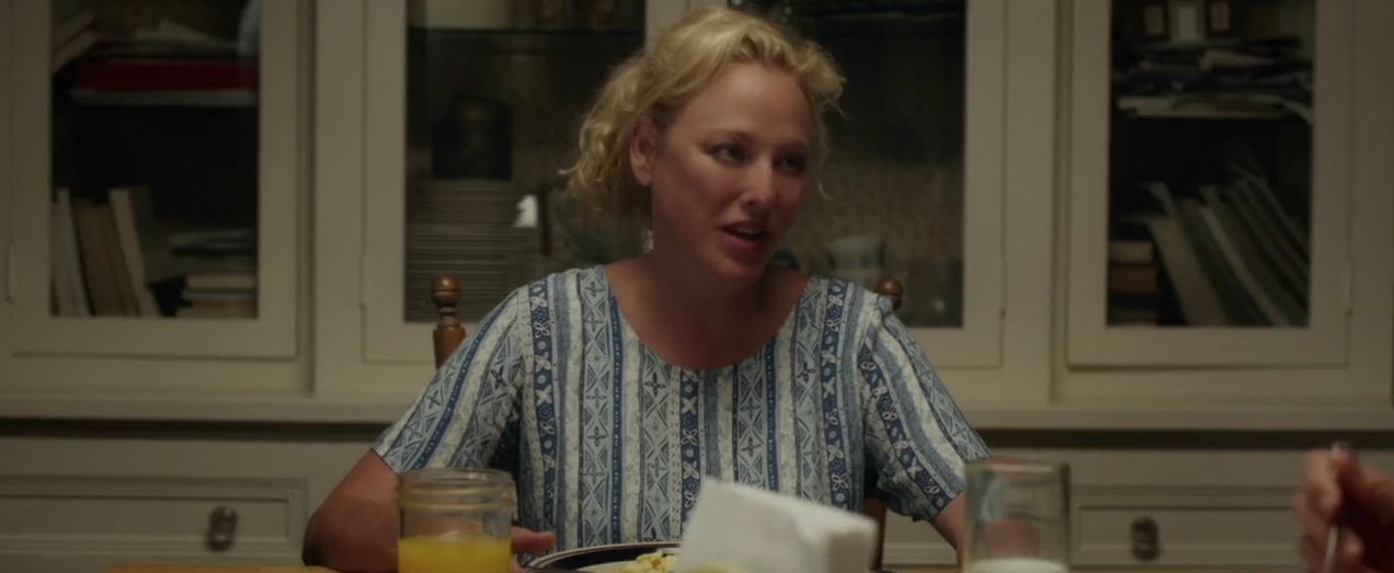ScreenCaps-57.jpg