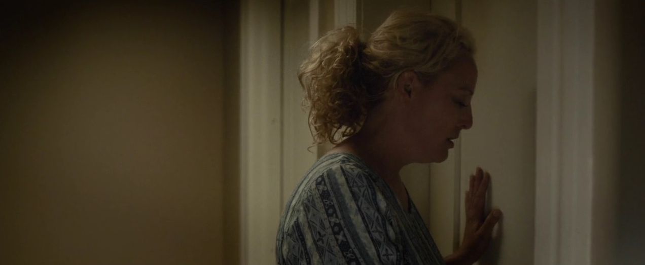 ScreenCaps-75.jpg ScreenCaps-75.jpg