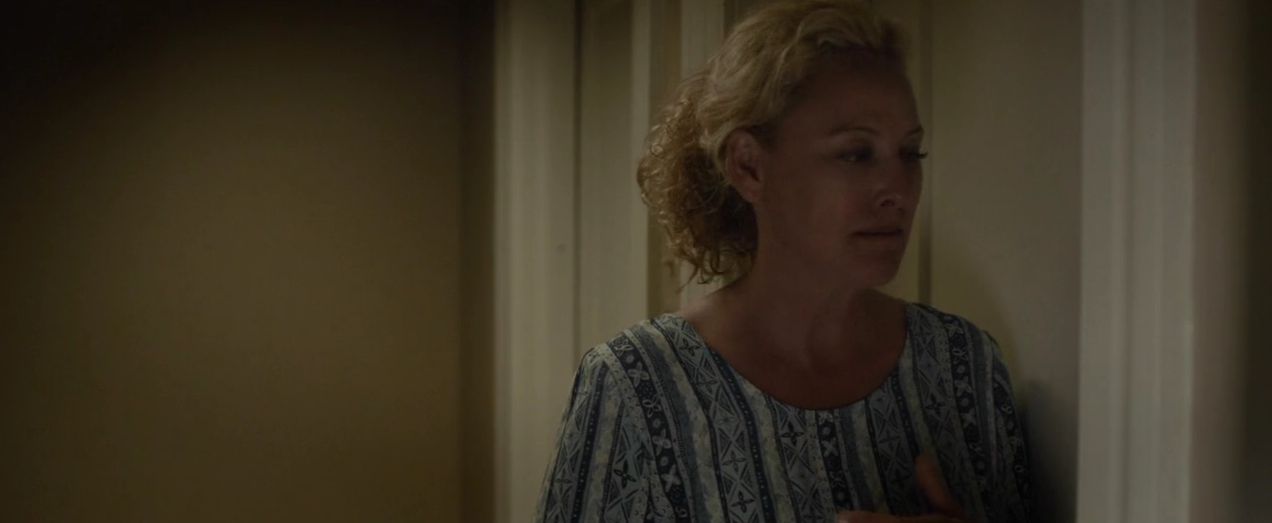 ScreenCaps-82.jpg