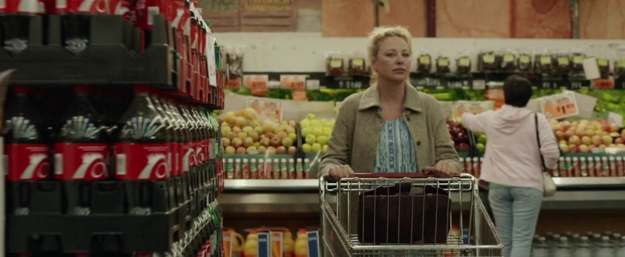 ScreenCaps-97.jpg ScreenCaps-97.jpg