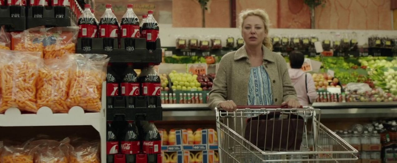 ScreenCaps-99.jpg