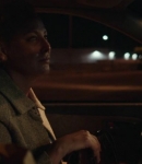 ScreenCaps-132.jpg