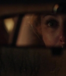 ScreenCaps-136.jpg