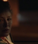ScreenCaps-144.jpg