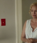 ScreenCaps-168.jpg