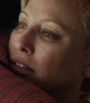 ScreenCaps-182.jpg