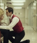 ScreenCaps-193.jpg