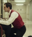 ScreenCaps-197.jpg