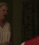 ScreenCaps-221.jpg