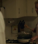 ScreenCaps-234.jpg