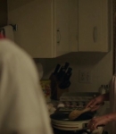 ScreenCaps-237.jpg