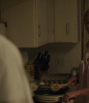 ScreenCaps-242.jpg