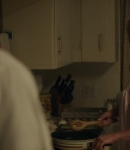 ScreenCaps-246.jpg