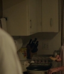 ScreenCaps-248.jpg