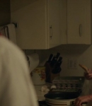 ScreenCaps-249.jpg