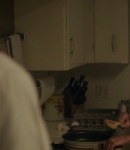 ScreenCaps-251.jpg