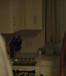 ScreenCaps-252.jpg
