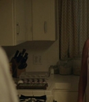 ScreenCaps-253.jpg