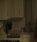 ScreenCaps-254.jpg