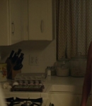 ScreenCaps-259.jpg