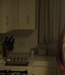 ScreenCaps-264.jpg