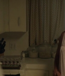 ScreenCaps-273.jpg