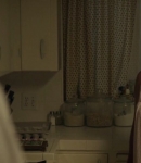 ScreenCaps-280.jpg